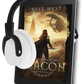 Xenoworld Book 3: Beacon [Audiobook]