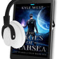 Starsea Book 1: The Mages of Starsea [Audiobook] - Kyle West Books