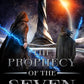 Starsea Book 5: The Prophecy of the Seven [Kindle and EPUB] - Kyle West Books