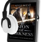 Starsea Book 7: The Psion of Darkness [Audiobook] - Kyle West Books