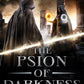 Starsea Book 7: The Psion of Darkness [Kindle and EPUB] - Kyle West Books