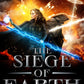 Starsea Book 8: The Siege of Earth [Kindle and EPUB] - Kyle West Books