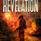 Wasteland Book 4: Revelation [Kindle and EPUB] - Kyle West Books