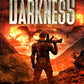 Wasteland Book 5: Darkness [Kindle and EPUB] - Kyle West Books