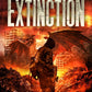 Wasteland Book 6: Extinction [Kindle and EPUB] - Kyle West Books