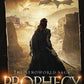 Xenoworld Book 1: Prophecy [Kindle and EPUB] - Kyle West Books