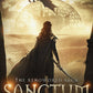 Xenoworld Book 4: Sanctum [Kindle and EPUB] - Kyle West Books