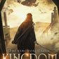 Xenoworld Book 5: Kingdom [Kindle and EPUB] - Kyle West Books